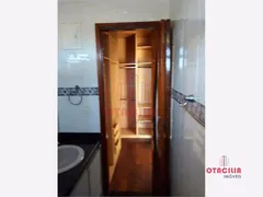 Casa com 3 Quartos à venda, 310m² no Dos Casa, São Bernardo do Campo - Foto 8