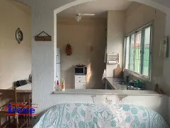 Casa com 2 Quartos à venda, 81m² no Jardim Magalhães, Itanhaém - Foto 12