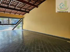 Sobrado com 4 Quartos à venda, 350m² no Jardim Campo Grande, São Paulo - Foto 16