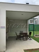Apartamento com 2 Quartos à venda, 36m² no Santana, São Paulo - Foto 16