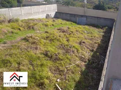 Terreno / Lote / Condomínio à venda, 1000m² no Jardim Estancia Brasil, Atibaia - Foto 1