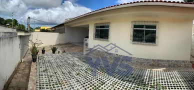 Casa com 4 Quartos à venda, 450m² no Capim Macio, Natal - Foto 10