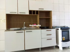 Apartamento com 2 Quartos à venda, 62m² no Santa Lúcia, Caxias do Sul - Foto 3