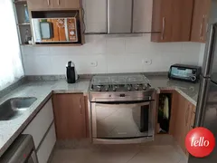 Casa de Condomínio com 2 Quartos à venda, 75m² no Vila Formosa, São Paulo - Foto 13