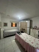 Casa com 2 Quartos à venda, 120m² no Santo Antonio, Salvador - Foto 3