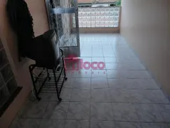 Casa com 3 Quartos à venda, 153m² no Campo Grande, Rio de Janeiro - Foto 23