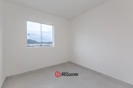 Apartamento com 2 Quartos à venda, 70m² no Santa Regina V, Camboriú - Foto 12