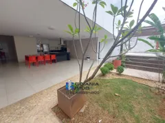 Casa com 4 Quartos à venda, 300m² no Jardim América, Goiânia - Foto 40
