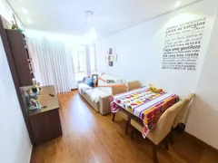 Apartamento com 3 Quartos à venda, 64m² no Jardim Guanabara, Belo Horizonte - Foto 11