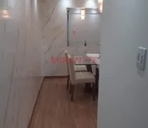 Apartamento com 2 Quartos à venda, 52m² no Pedra Branca, São Paulo - Foto 3