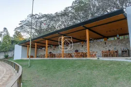 Casa de Condomínio com 5 Quartos para alugar, 700m² no Condomínio Terras de São José, Itu - Foto 46