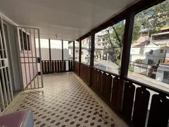 Casa com 4 Quartos à venda, 300m² no Centro, Vitória - Foto 11