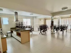 Apartamento com 3 Quartos à venda, 98m² no Campinas, São José - Foto 28