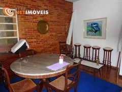 Casa com 5 Quartos à venda, 776m² no Cidade Jardim, Belo Horizonte - Foto 6