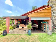 Casa de Condomínio com 4 Quartos à venda, 256m² no Granja Viana, Cotia - Foto 26