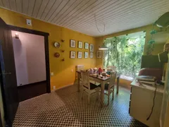 Casa de Condomínio com 4 Quartos à venda, 400m² no Granja Viana, Carapicuíba - Foto 16
