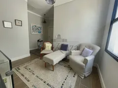 Apartamento com 3 Quartos à venda, 210m² no Urbanova VII, São José dos Campos - Foto 17