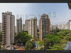 Apartamento com 4 Quartos à venda, 431m² no Vila Nova Conceição, São Paulo - Foto 14