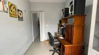 Casa com 3 Quartos à venda, 236m² no Parque Oratorio, Santo André - Foto 18