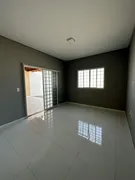 Casa com 3 Quartos à venda, 105m² no Planalto Uruguai, Teresina - Foto 31