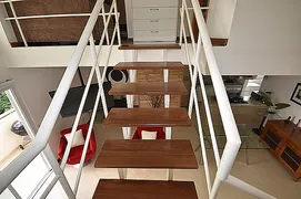 Loft com 2 Quartos à venda, 78m² no Morumbi, São Paulo - Foto 13