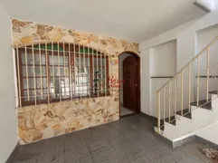 Sobrado com 2 Quartos à venda, 92m² no Conjunto Residencial Vista Verde, São Paulo - Foto 3