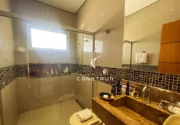 Casa de Condomínio com 4 Quartos à venda, 483m² no Loteamento Mont Blanc Residence, Campinas - Foto 22