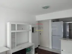 Apartamento com 1 Quarto à venda, 27m² no Campos Eliseos, São Paulo - Foto 2