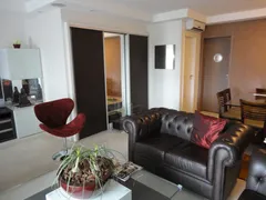 Apartamento com 2 Quartos para venda ou aluguel, 103m² no Campo Belo, São Paulo - Foto 17