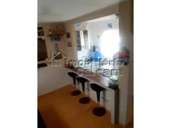 Kitnet com 1 Quarto à venda, 35m² no Jardim Real, Praia Grande - Foto 9