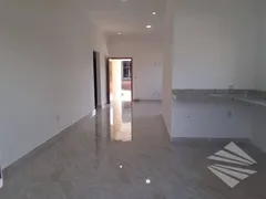 Casa de Condomínio com 3 Quartos à venda, 140m² no Catagua, Taubaté - Foto 6