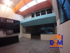 Prédio Inteiro à venda, 335m² no Vila Osasco, Osasco - Foto 9