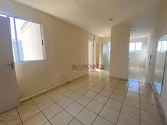 Apartamento com 2 Quartos à venda, 44m² no Jardim Nova Suiça, Piracicaba - Foto 1