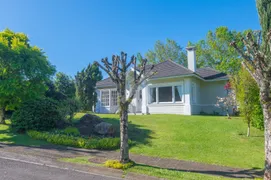 Casa de Condomínio com 3 Quartos à venda, 188m² no Vila Jardim, Gramado - Foto 48