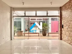 Loja / Salão / Ponto Comercial para alugar, 28m² no Taboão, Diadema - Foto 3