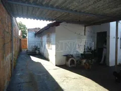 Casa com 3 Quartos à venda, 100m² no Loteamento Municipal Sao Carlos 3, São Carlos - Foto 19