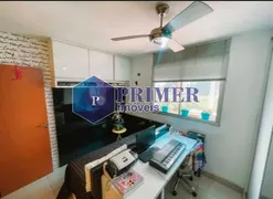 Apartamento com 3 Quartos à venda, 260m² no Sagrada Família, Belo Horizonte - Foto 10