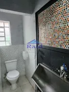 Conjunto Comercial / Sala para venda ou aluguel, 262m² no Vila Cruzeiro, São Paulo - Foto 15