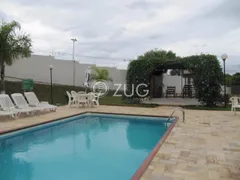 Casa de Condomínio com 2 Quartos à venda, 50m² no Vila Ipê, Campinas - Foto 21