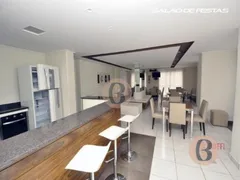 Apartamento com 3 Quartos para alugar, 75m² no Centro, Osasco - Foto 14