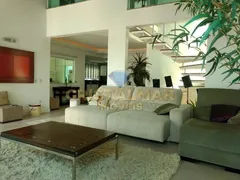 Casa com 4 Quartos para alugar, 140m² no Canto Grande, Bombinhas - Foto 25