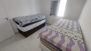 Apartamento com 2 Quartos à venda, 81m² no Santa Eugenia, Mongaguá - Foto 14