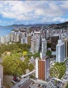 Apartamento com 2 Quartos à venda, 95m² no Centro, Florianópolis - Foto 4