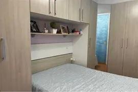 Apartamento com 2 Quartos à venda, 52m² no Vila Carmosina, São Paulo - Foto 20