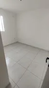 Casa com 2 Quartos à venda, 60m² no Janga, Paulista - Foto 15