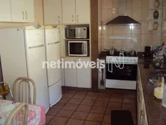 Casa com 4 Quartos à venda, 430m² no Castelo, Belo Horizonte - Foto 5