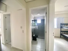 Apartamento com 2 Quartos à venda, 69m² no Vila Matias, Santos - Foto 6