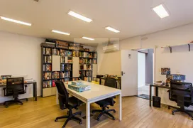 Prédio Inteiro à venda, 240m² no Pinheiros, São Paulo - Foto 14