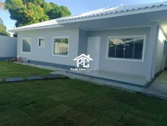 Casa com 2 Quartos à venda, 75m² no Coqueiral, Araruama - Foto 9