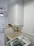 Apartamento com 2 Quartos à venda, 58m² no Vila Nova Teixeira, Campinas - Foto 2